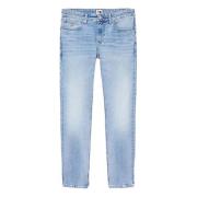 Tommy Hilfiger Scanton Jeans Blue, Herr