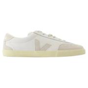 Veja Sneakers White, Dam