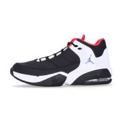 Jordan Aura 3 Basketboll Sneakers Black, Herr