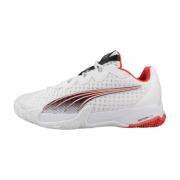 Puma Elite Nova Sneakers White, Herr