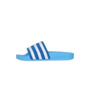 Adidas Sky Rush Damtofflor Blue, Dam