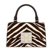 Tory Burch Handväskor för Kvinnor Multicolor, Dam