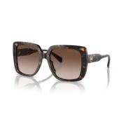 Michael Kors 2183U Sole Stilfull Modell Brown, Dam