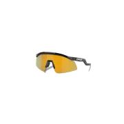 Oakley Hydra Solglasögon Yellow, Herr