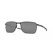 Oakley Stiliga solglasögon Black, Herr