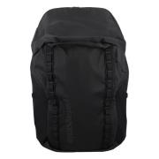 Patagonia Stilren Black Hole Ryggsäck Black, Herr