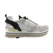 Liu Jo Dam Sneakers Multicolor, Dam