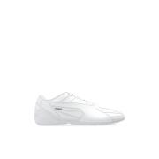 Coperni x Puma White, Dam