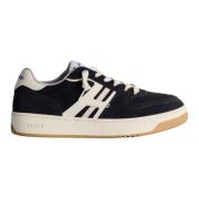 Hoff Duomo Sneakers Black, Herr