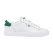 Fila Herr Sneakers Bari Ffm0307 White, Herr