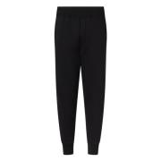 Dsquared2 Urban Komfort Sweatpants Black, Herr