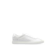 Common Projects Tennisskor Gray, Dam