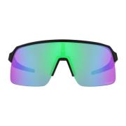 Oakley Sunglasses Multicolor, Herr