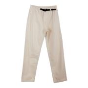 Gramicci Utomhus Äventyrsbyxor Beige, Herr