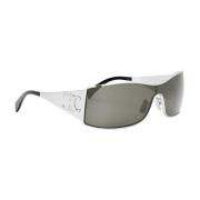 Celine Cl40283U 16A Sunglasses Gray, Dam