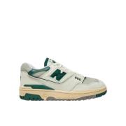 New Balance Retro Bb550Cpe Sneakers Multicolor, Herr