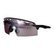 Oakley Ventilerade solglasögon Black, Herr