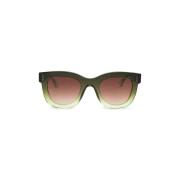 Thierry Lasry x Cult Gaia Green, Unisex