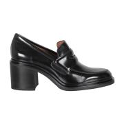 Angel Alarcon Elegant Egidio Dammode Örhängen Black, Dam