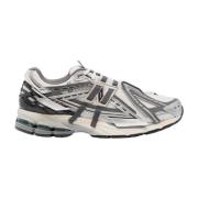 New Balance 1906A Unisex Sneakers Multicolor, Herr