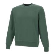 Colmar Gröna Sweaters Originals Green, Herr