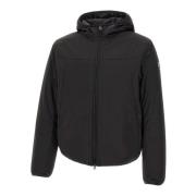 Colmar Svarta Originals Jackor Black, Herr