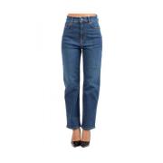 Weekend Dam Jeans Kollektion Blue, Dam