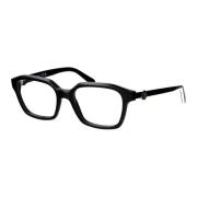 Moncler Stiliga Optical Ml5181 Solglasögon Black, Unisex