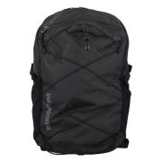 Patagonia Daypack Ryggsäck Black, Herr