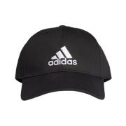 Adidas Basketbollkeps Black, Unisex