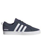 Adidas Pace 2.0 Shanav Sneakers Blue, Herr