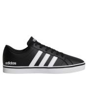 Adidas VS Pace Sneakers Black, Herr