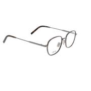 Dior Stiliga Solglasögon Gray, Unisex