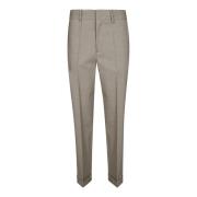 P.a.r.o.s.h. Sval Ull Basbyxor Beige, Dam