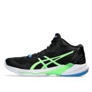 Asics Sky Elite FF MT 2 Skor Black, Herr