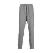 Canada Goose Navy Huron Joggers Gray, Herr