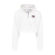 Tommy Hilfiger Kostymer White, Dam