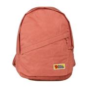 Fjällräven Dahlia Herr Ryggsäck Pink, Herr