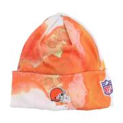 New Era Cleveland Browns NFL Lagfärger Mössa Multicolor, Herr