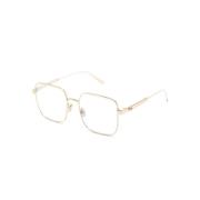 Dior Diorcannageo S1F B0Bb Optical Frame Yellow, Dam