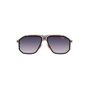 Cazal 6833 001 Sunglasses Black, Herr