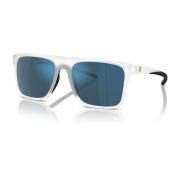 Ferrari Fz6006 50555 Sunglasses Gray, Herr