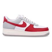 Nike Air Force 1 '07 LV8 Sneakers Multicolor, Herr