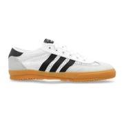 Adidas Originals Tischtennis W Sneakers Gray, Herr