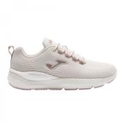 Joma Beige Dam Sportsko Beige, Dam