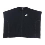 Nike Earth Day Dam T-shirt Black, Dam