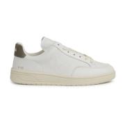 Veja Vita Sneakers White, Herr