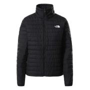 The North Face Carto Tri Jacka Black, Dam