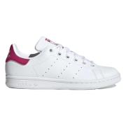 Adidas Stan Smith Sneakers White, Dam