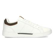 le coq sportif Sneakers White, Herr